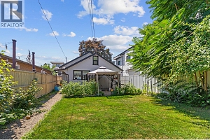 928 Fuller Avenue - Photo 4