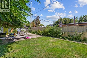 928 Fuller Avenue - Photo 5