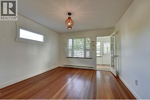 928 Fuller Avenue - Photo 8
