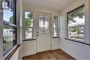 928 Fuller Avenue - Photo 9
