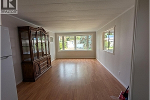 3535 Casorso Road Unit# 80 - Photo 11