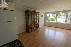 3535 Casorso Road Unit# 80 - Photo 12