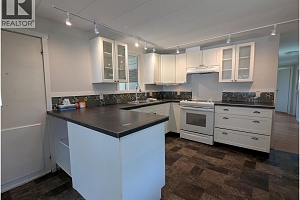 3535 Casorso Road Unit# 80 - Photo 13