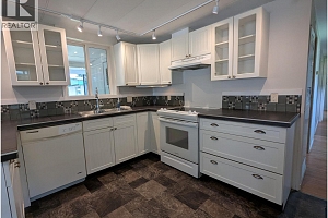 3535 Casorso Road Unit# 80 - Photo 15