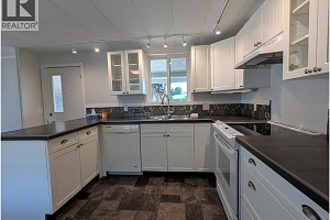 3535 Casorso Road Unit# 80 - Photo 16