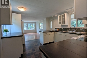 3535 Casorso Road Unit# 80 - Photo 17