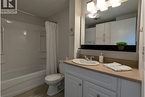 3535 Casorso Road Unit# 80 - Photo 18