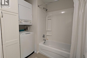 3535 Casorso Road Unit# 80 - Photo 19