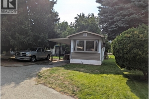 3535 Casorso Road Unit# 80 - Photo 2