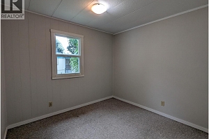 3535 Casorso Road Unit# 80 - Photo 21