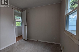 3535 Casorso Road Unit# 80 - Photo 22