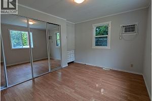 3535 Casorso Road Unit# 80 - Photo 23