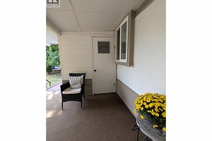 3535 Casorso Road Unit# 80 - Photo 25