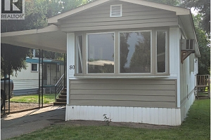 3535 Casorso Road Unit# 80 - Photo 3