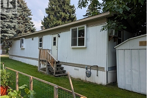 3535 Casorso Road Unit# 80 - Photo 5