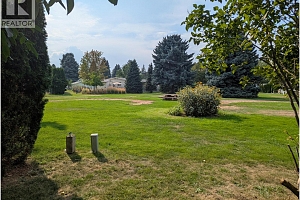 3535 Casorso Road Unit# 80 - Photo 7