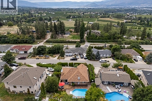 1337 Bentien Road - Photo 10