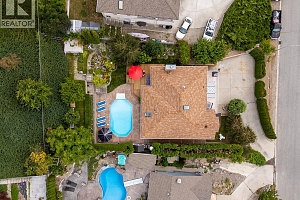 1337 Bentien Road - Photo 11