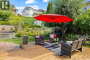 1337 Bentien Road - Photo 12