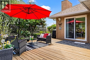 1337 Bentien Road - Photo 13