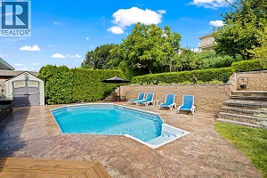 1337 Bentien Road - Photo 14