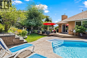 1337 Bentien Road - Photo 15