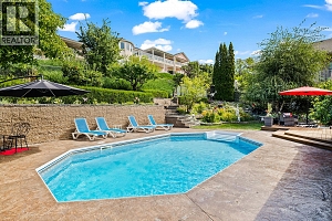 1337 Bentien Road - Photo 16