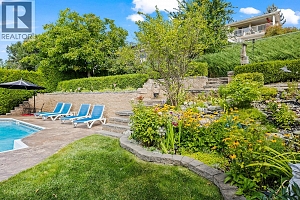 1337 Bentien Road - Photo 17