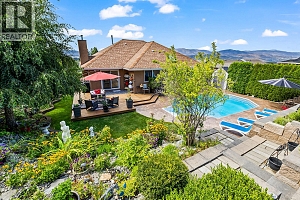 1337 Bentien Road - Photo 18