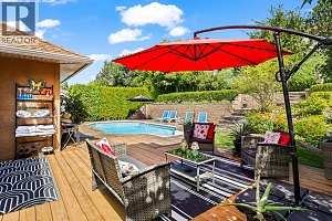 1337 Bentien Road - Photo 2
