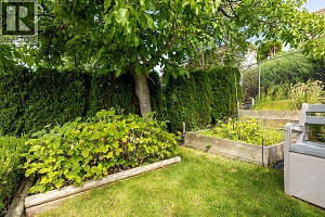 1337 Bentien Road - Photo 24