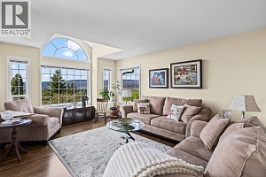 1337 Bentien Road - Photo 28