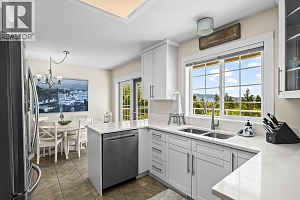 1337 Bentien Road - Photo 3
