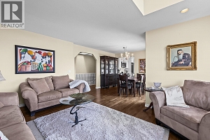 1337 Bentien Road - Photo 30