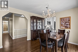 1337 Bentien Road - Photo 31