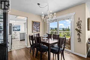 1337 Bentien Road - Photo 32