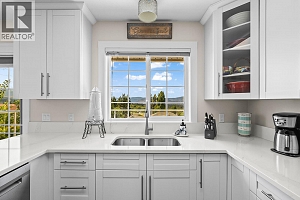 1337 Bentien Road - Photo 33
