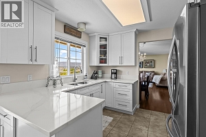 1337 Bentien Road - Photo 34