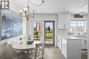1337 Bentien Road - Photo 35
