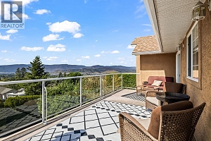 1337 Bentien Road - Photo 36