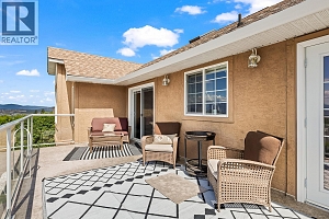 1337 Bentien Road - Photo 37