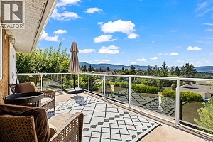 1337 Bentien Road - Photo 38