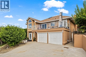 1337 Bentien Road - Photo 4