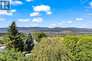 1337 Bentien Road - Photo 40