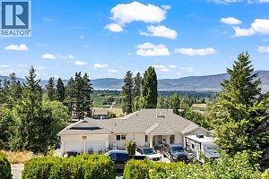 1337 Bentien Road - Photo 41