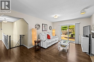 1337 Bentien Road - Photo 43