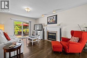 1337 Bentien Road - Photo 44