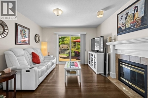 1337 Bentien Road - Photo 45