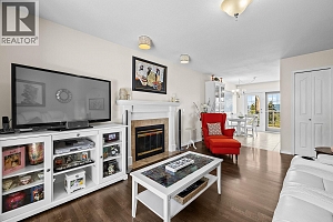 1337 Bentien Road - Photo 46