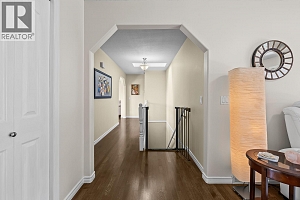 1337 Bentien Road - Photo 47